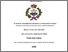 [thumbnail of MANUEL_JESUS_CARO_ENCALADA.pdf]