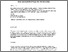 [thumbnail of INVE_MEM_2018_284409.pdf]