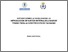 [thumbnail of IRENE_GONZALEZ_MORAN.pdf]