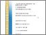 [thumbnail of TFG_JORGE_GARCIA_PAREDES.pdf]
