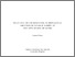 [thumbnail of PATRICIA_FERNANDEZ_DIAZ_MAROTO.pdf]