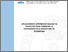 [thumbnail of TFM_MERCEDES_TERRONES_ARAGON.pdf]