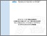 [thumbnail of TFM_MELANIA_APARICIO_HERNANDEZ.pdf]