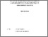[thumbnail of IGNACIO_PLAZA_GORDO.pdf]