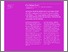 [thumbnail of INVE_MEM_2018_284896.pdf]