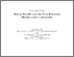 [thumbnail of KENDRICK_CETINA_ROJAS.pdf]