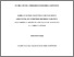 [thumbnail of VALERO_PASCUAL_GALLEGO.pdf]