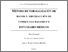 [thumbnail of SERGIO_PARAISO_MEDINA.pdf]