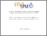 [thumbnail of LUIS_ANTONIO_UBEDA_MEDINA.pdf]