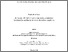[thumbnail of PEDRO_ARIZA_BONO.pdf]