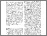 [thumbnail of INVE_MEM_2009_70390.pdf]