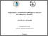 [thumbnail of PFC_LUCIA_MELER_GARCIA_A.pdf]