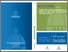 [thumbnail of TFG_ADRIAN_LOPEZ_ARRABAL.pdf]