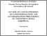 [thumbnail of ALEJANDRO_SANCHEZ_CARMONA.pdf]