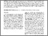 [thumbnail of INVE_MEM_2009_70507.pdf]
