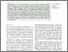 [thumbnail of INVE_MEM_2018_286485.pdf]