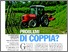 [thumbnail of INVE_MEM_2009_70609.pdf]