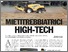 [thumbnail of INVE_MEM_2009_70613.pdf]