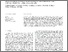 [thumbnail of INVE_MEM_2017_288623.pdf]