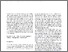 [thumbnail of INVEMEM_2017_286657.pdf]