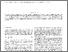 [thumbnail of INVE_MEM_2014_287861.pdf]