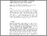 [thumbnail of INVE_MEM_2005_289797.pdf]