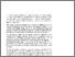 [thumbnail of 2002_introduccion_GL.pdf]