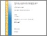 [thumbnail of TFG_AINOA_GARCIA_MARTI.pdf]