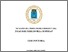 [thumbnail of DANIEL_NAVAS_SANZ.pdf]
