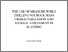 [thumbnail of JUAN_NAVARRO_MIGUEL_2.pdf]