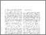 [thumbnail of X-1602_PDF._Huerta_2001._Bóvedas_tabicadas._Guastavino.pdf]