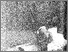 [thumbnail of 2002_perfil_GL.pdf]