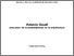 [thumbnail of CARLOS_JOSE_SALAS_MIRAT.pdf]