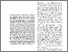 [thumbnail of The_Plant_Journal_13.pdf]