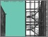 [thumbnail of TFG_Dacal_Gutierrez_Pablo_1de2.pdf]