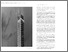 [thumbnail of TFG_Dacal_Gutierrez_Pablo_2de2.pdf]