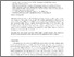 [thumbnail of INVE_MEM_2017_292169.pdf]
