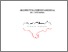 [thumbnail of TFG_Luzuriaga_Renedo_Maria.pdf]