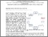 [thumbnail of INVE_MEM_2018_292402.pdf]