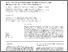 [thumbnail of INVE_MEM_2018_292420.pdf]