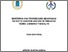[thumbnail of ARTURO_BUSTOS_GARCIA.pdf]