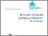[thumbnail of TFG_PAULA_PARRA_BRACAMONTE.pdf]