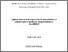 [thumbnail of ANGELA_MORENO_BAZAN.pdf]