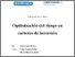 [thumbnail of TFG_LUIS_ANTONIO_GONZALEZ_MARTINEZ.pdf]