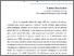 [thumbnail of 2016_cambio_CS.pdf]