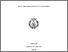 [thumbnail of MARIA_VICTORIA_FERNANDEZ_ANEZ.pdf]