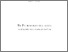 [thumbnail of TFG_Tomico_Fernandez_Kevin.pdf]