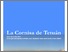 [thumbnail of 1Workshop-e-book_PaseoDireccion.pdf]