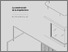 [thumbnail of ConstruccionArq_CampoBaeza.pdf]
