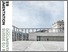 [thumbnail of Schweizer_Baudokumentation_2018.pdf]